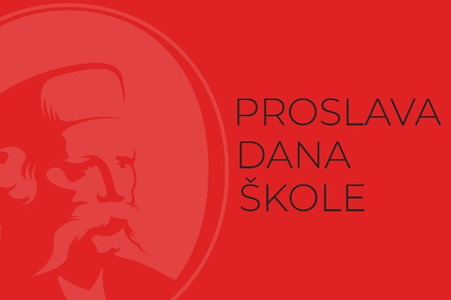 os-vuk-karadzic