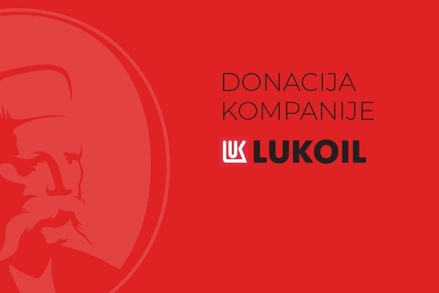 os-vuk-karadzic